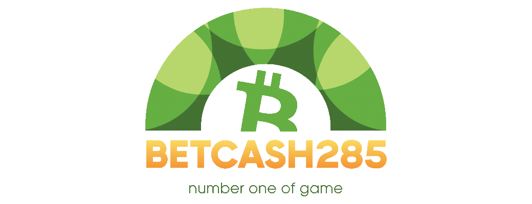 ทางเข้าเล่น betcash285 ลิงค์ตรง ปลอดภัย ไม่ต้องดาวน์โหลด